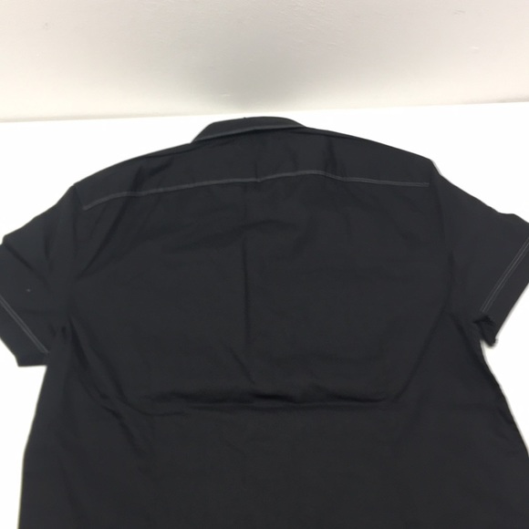 💥KENNETH COLE NEW YORK SHIRT💥 - Picture 8 of 10